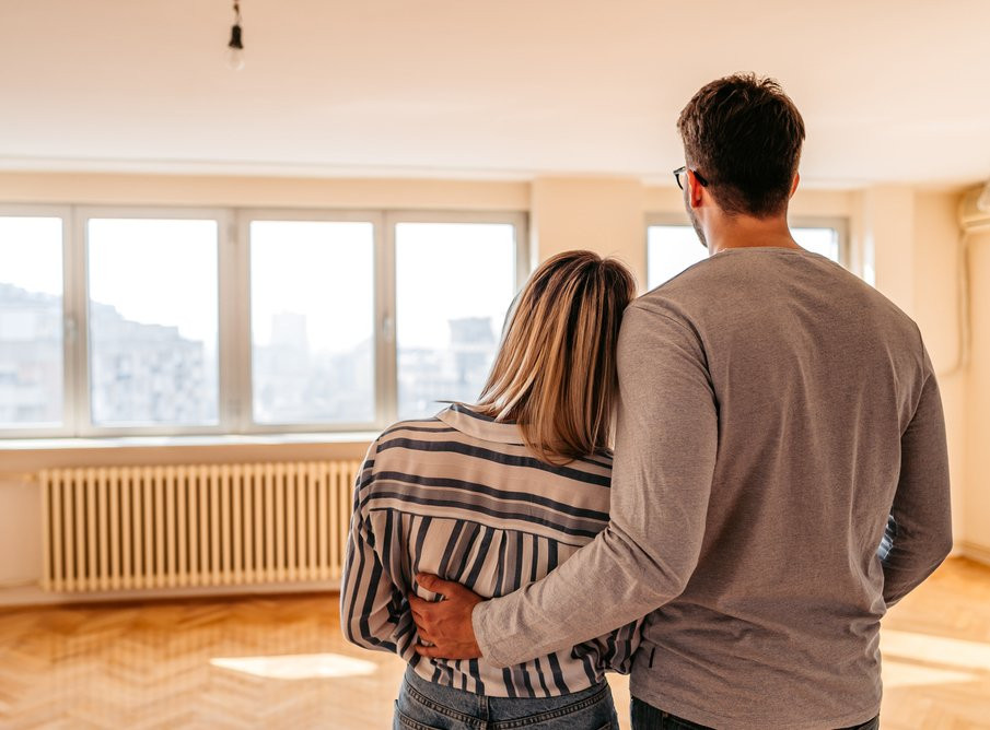 Les étapes de la signature de l'acte de vente